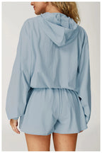 Veste AIR
