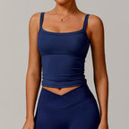 Le Top ERA avec brassière intégré