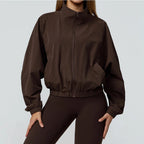Veste EDGE