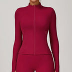 Veste BOLD