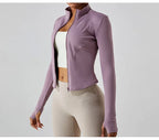 Veste LIGHT