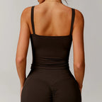 Le Top ERA avec brassière intégré