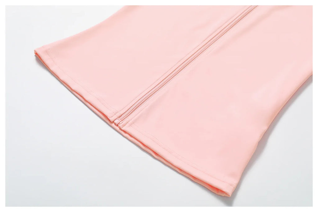 Veste THIN