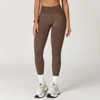 Le legging QUEEN