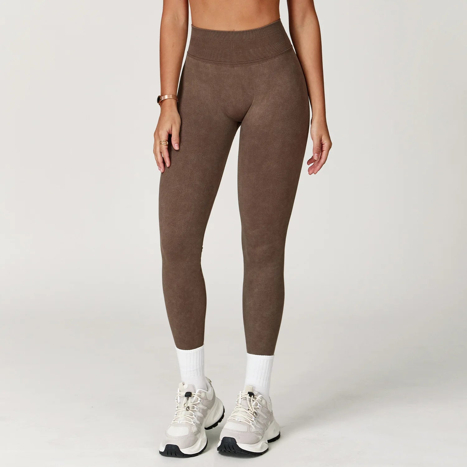 Le legging QUEEN