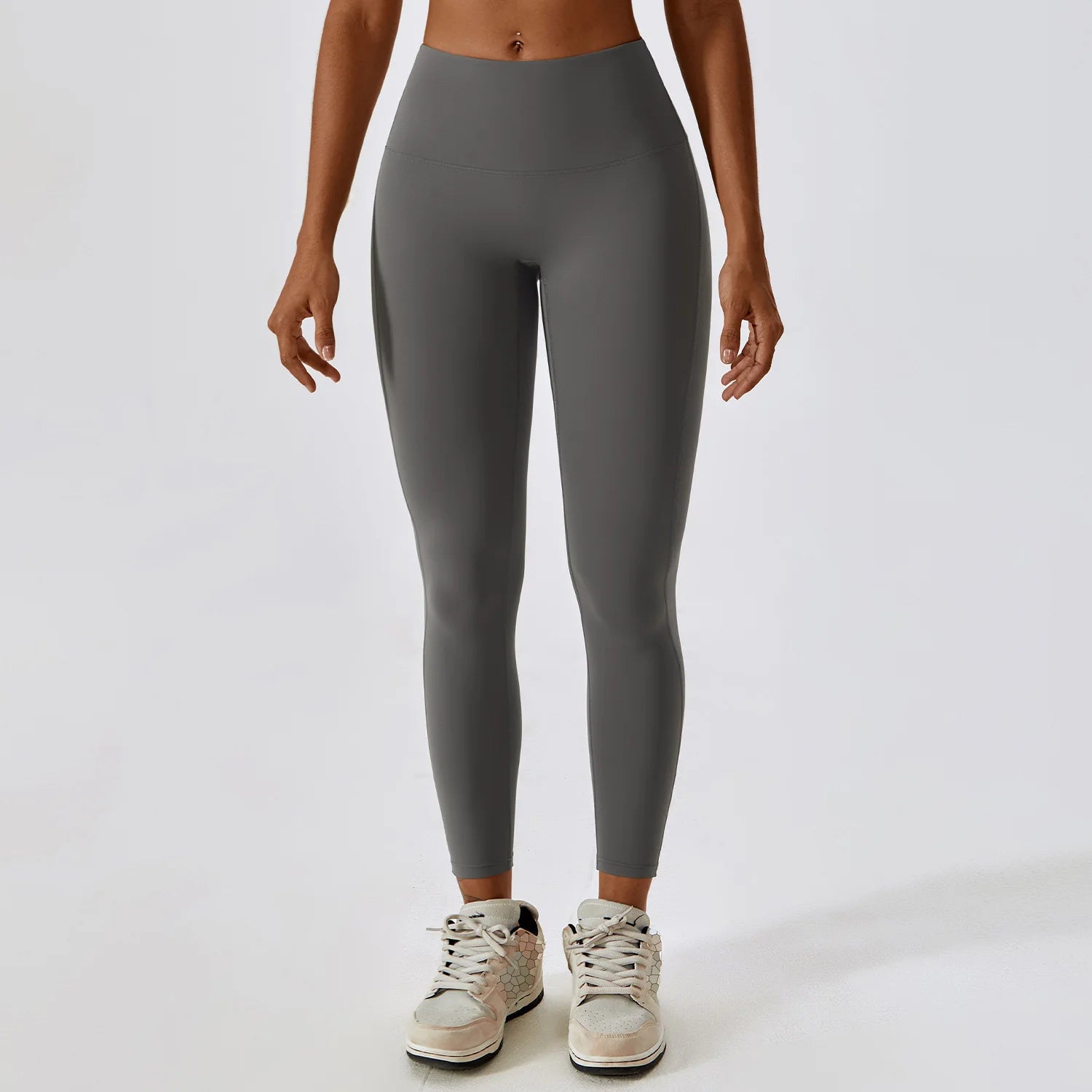 Le legging SCULPT