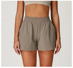 Le short AIR