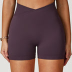 Le Short STRONG