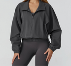 Veste EDGE