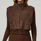 Veste STORM