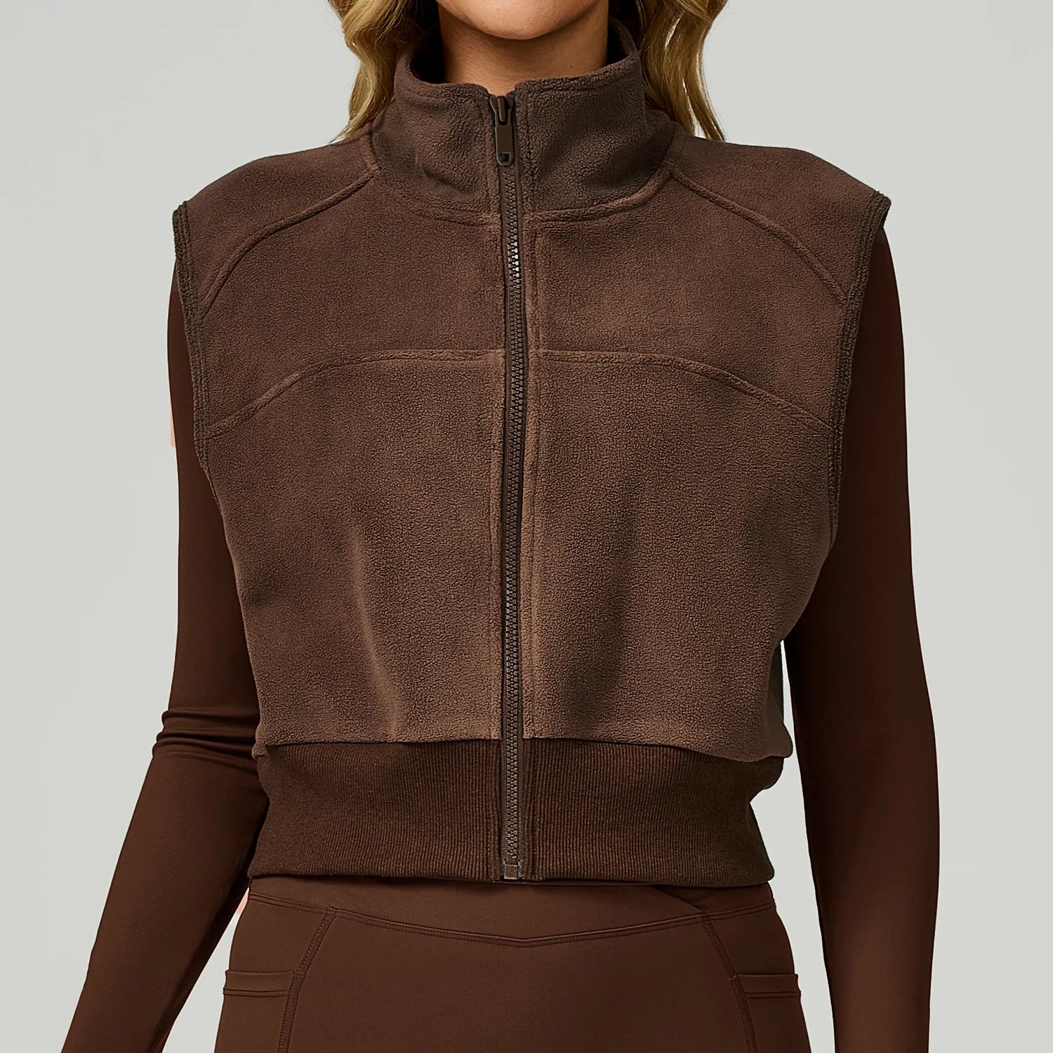 Veste STORM