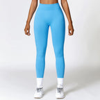 Le legging SMOOTH