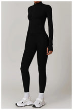 Veste BOLD