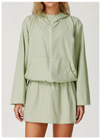 Veste AIR