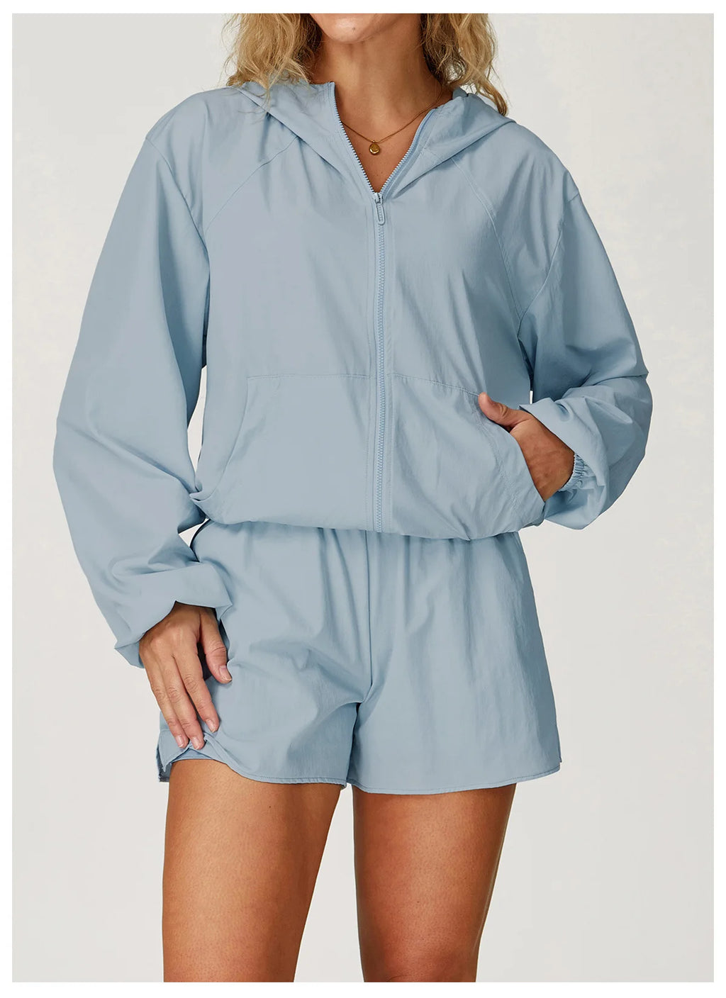Veste AIR