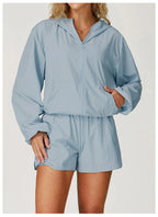 Veste AIR