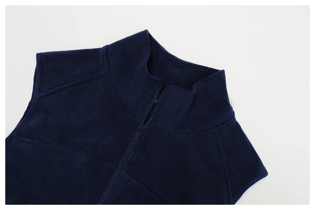 Veste STORM