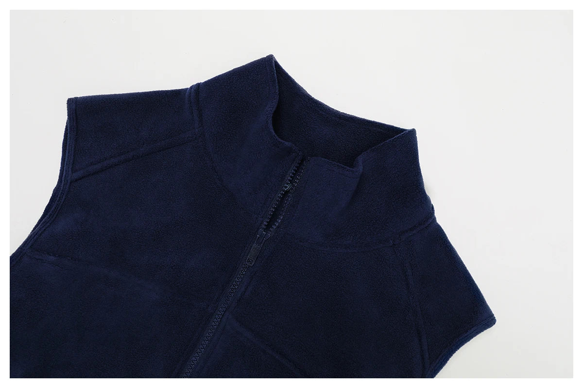 Veste STORM