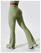 Le Pantalon SHAPE