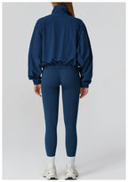 Veste EDGE