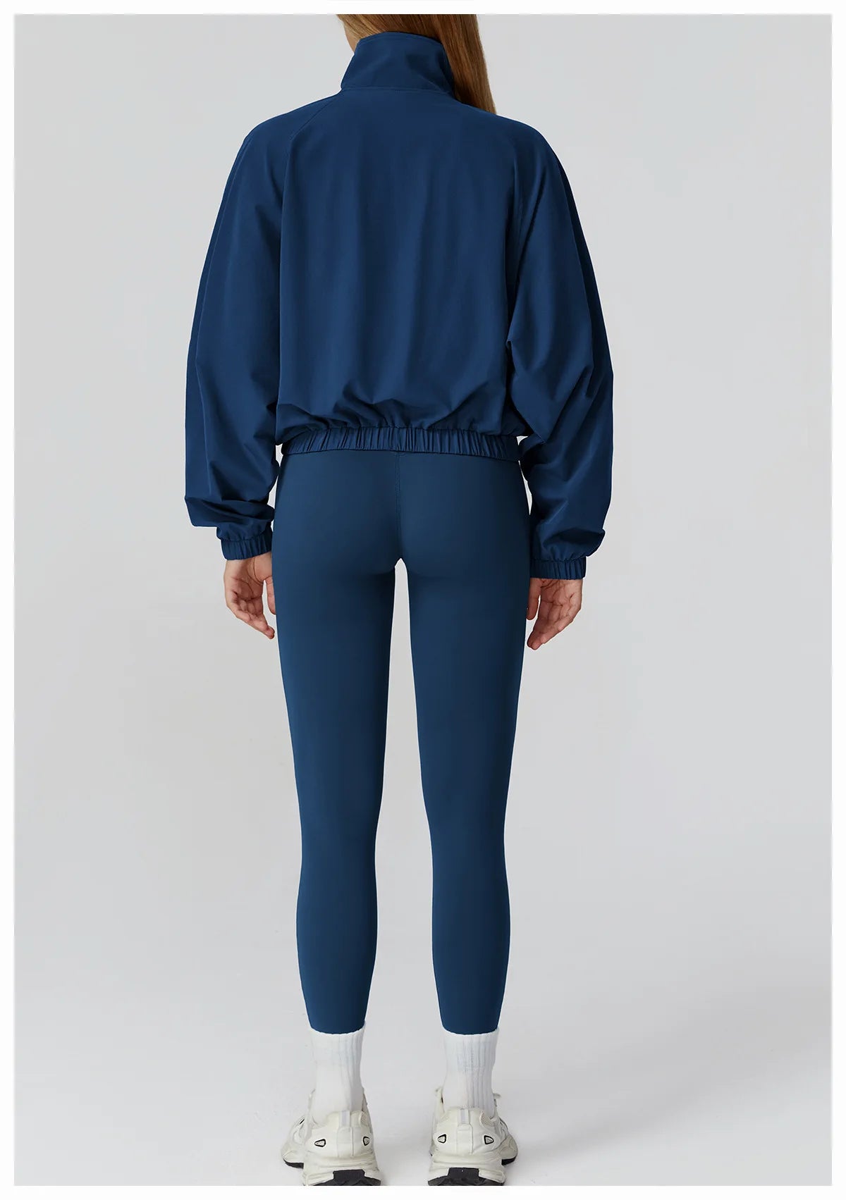 Veste EDGE