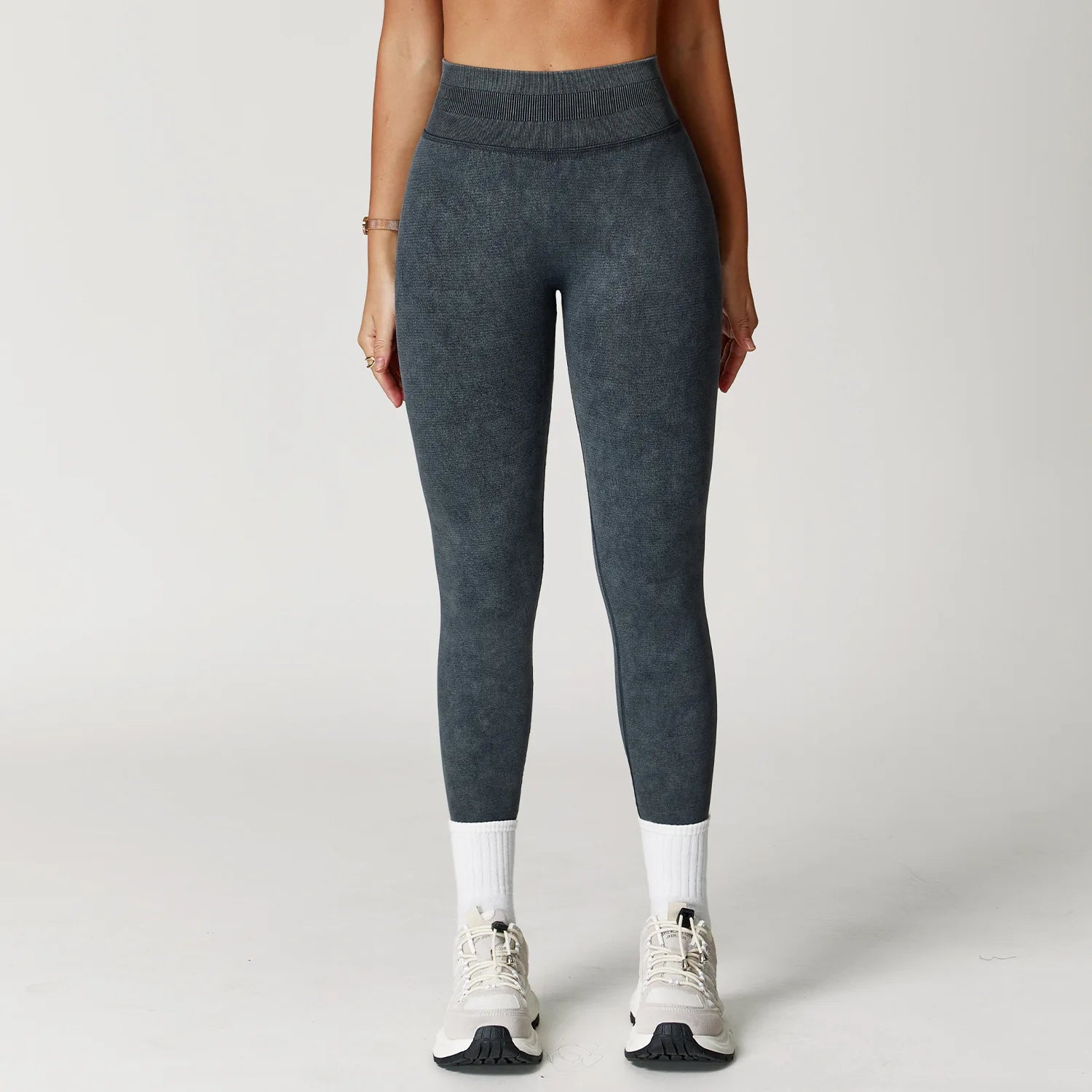 Le legging QUEEN