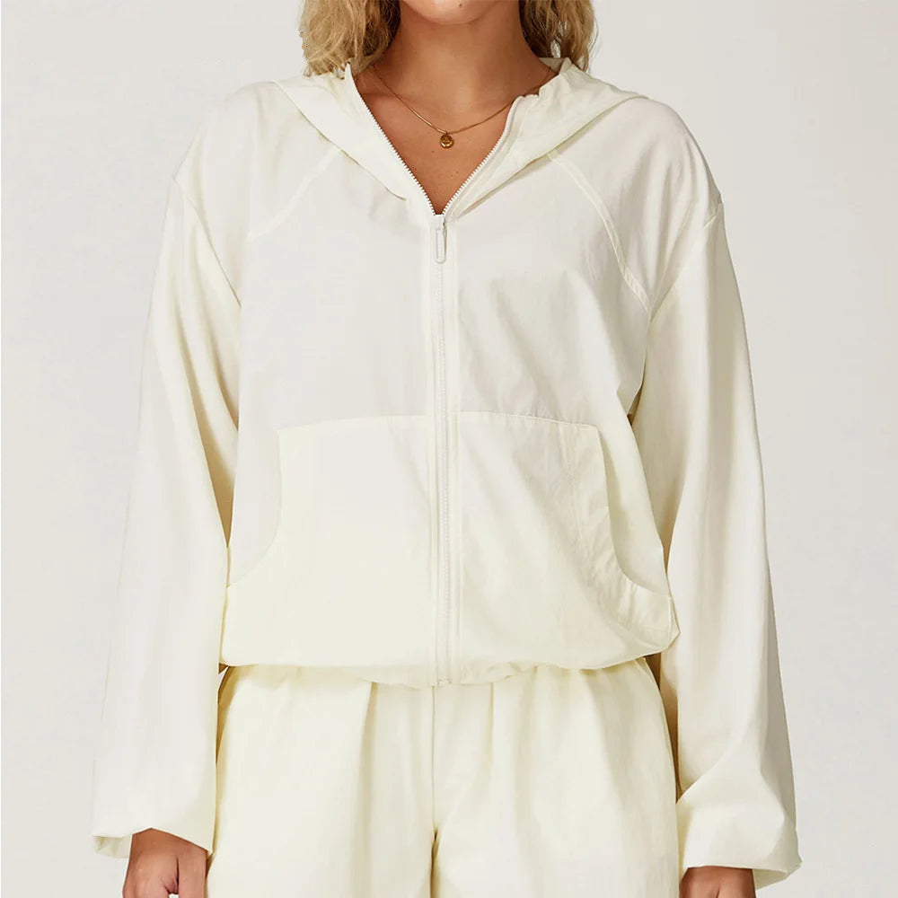 Veste AIR