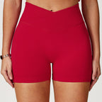 Le Short STRONG