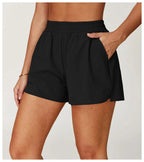 Le short AIR