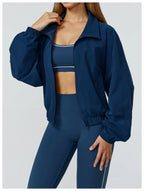 Veste EDGE
