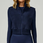 Veste STORM