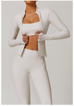 Veste BOLD