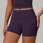 Le short FLEX