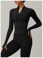 Veste THIN