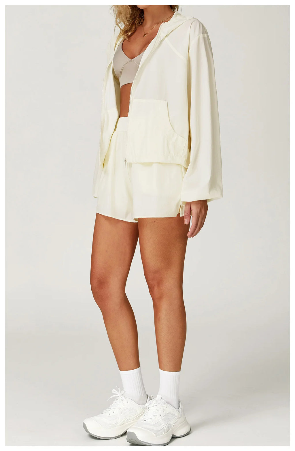 Veste AIR