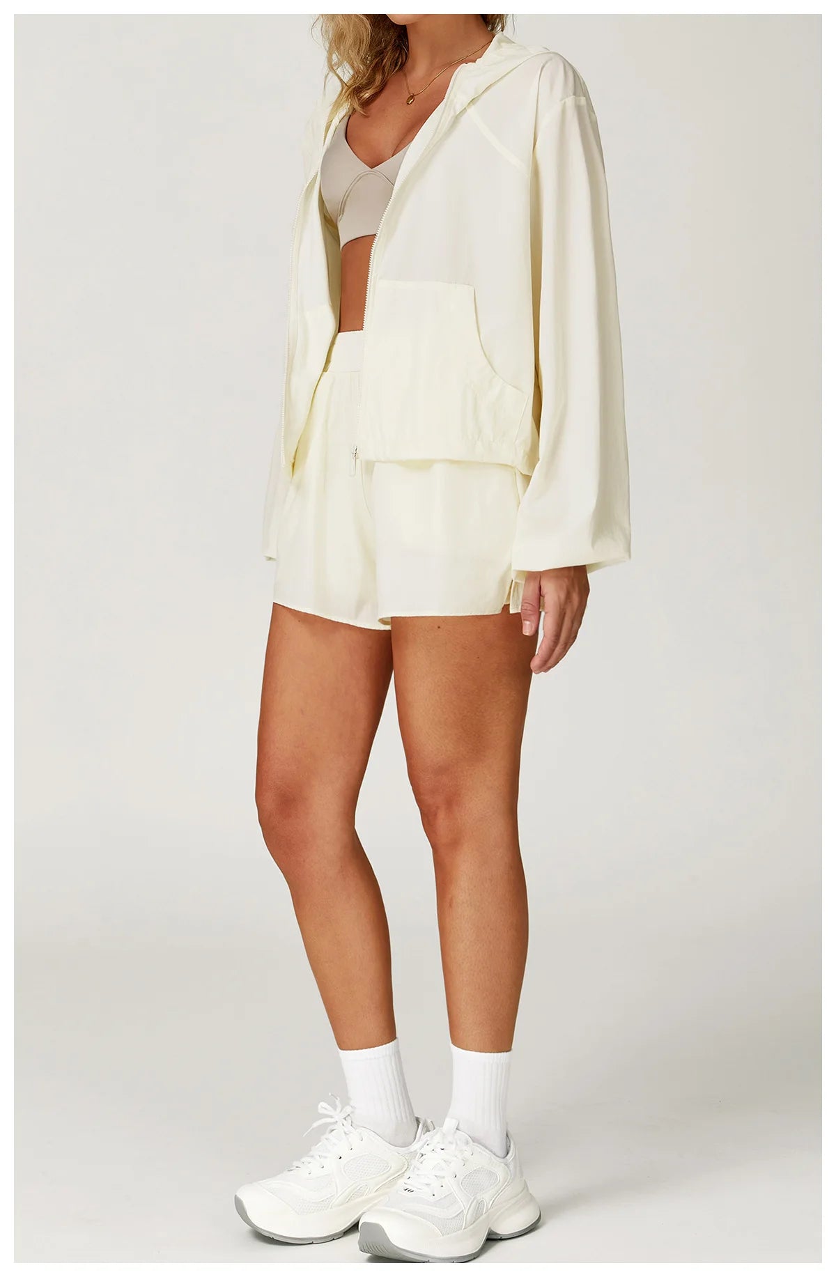 Veste AIR