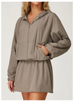 Veste AIR
